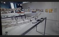 i cento anni del museo siamese cagliari capitale dell arte orientale