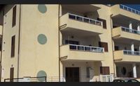 olbia confiscate le villette di un esponente della banda della magliana
