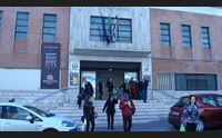 cagliari concerti per mercati in festa qui la cultura del buon cibo
