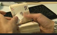 credito sardegna leader nel social lending tra privati meglio