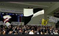 dinamo si riparte dopo la sosta avversaria la virtus bologna