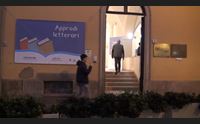 olbia sostegno ai libri in limba dagli editori appello alla regione