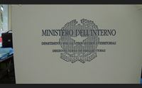 regionali subito dopo natale diventer ufficiale la data del 24 febbraio