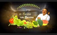 alle 15 su videolina torna in cucina con cozzina tra fornelli e risate