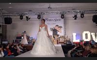 fiori e spose alla fiera di cagliari la vetrina del wedding