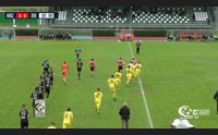 olbia siena carboni vuole la vittoria l arzachena a piacenza per il bis