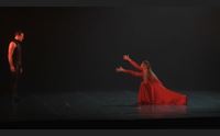 sassari eleonora abbagnato a teatro con le eroine pucciniane