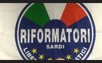 fondi europei dubbi sui bandi risorse ferme e imprese in ginocchio