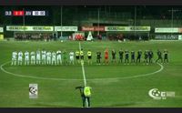 l olbia piace ma non punge la giovane juve sbanca il nespoli al 90