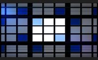 la serata di videolina alle 21 monitor aias i conti in sospeso