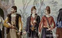 opere di giuseppe verani