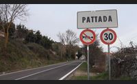 pattada pensende a tie quando la solidariet restituisce la dignit