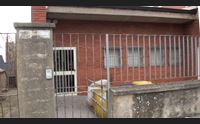 villacidro sit in dei cittadini davanti alle poste basta disservizi