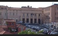 zedda conferma il san giovanni di dio sar un ospedale di citt