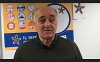 riformatori una stella marina nei simboli elettorali per l insularit