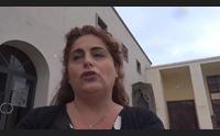 sulcis disagio giovanile da record l unicef scende in campo
