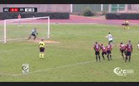 gallura del pallone dai due volti l arzachena c olbia umiliata