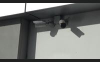 l aggressione a nuoro a mara lapia la questura indagini in corso