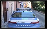 nuoro aggressione al deputato m5s mara lapia insultata e pestata