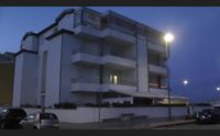 olbia