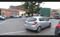 oristano piano urbano della mobilit non chiuderemo il centro storico