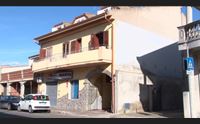 tragedia a villasor bambino di un anno e mezzo muore soffocato