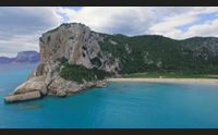 ecco destinazione sardegna il piano integrato di sviluppo turistico