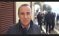 esporlatu dopo gli attentati pi attenzione per le zone interne