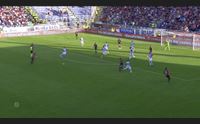 cagliari