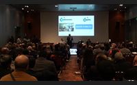 regione candidati presidente primo confronto pubblico a cagliari