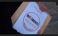 suppletive i 5stelle vincono il ricorso luca caschili riammesso