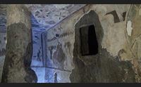 bonorva un grande progetto di rilancio per le domus di sant andrea priu