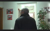 fluminimaggiore il sindaco blocca chiusura della casa famiglia