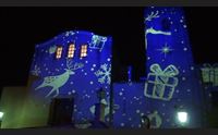 natale in marmilla e medio campidano coloriamo i nostri paesi