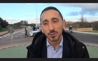 sassari regalo di natale finalmente aperta al traffico la buddi buddi