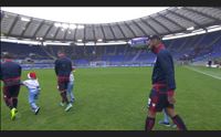 cagliari ko di natale anche con la lazio la vittoria una chimera