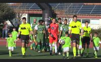 serie d il lanusei solo in vetta alla classifica attesa per il trastevere