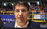 basket academy mai doma batte jesi in volata e riapre il campionato