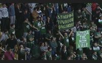 dinamo magro natale ad avellino ennesima delusione da una squadra senza nerbo