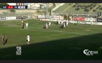 olbia e arzachena nel pallone non mordono e la classifica fa paura