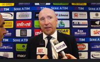 cagliari genoa 1 0 maran decisivo lo spirito di squadra
