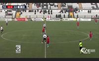 l arzachena punta alla vittoria sfida con il gozzano al biagio pirina