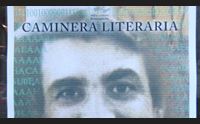 nel centro storico di bitti una caminera literaria per michelangelo pira