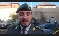 gdf pi controlli sui botti illegali fino al capodanno
