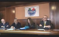 riformatori cambiare la legge sul cinema superata e inapplicata