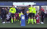 udinese cagliari