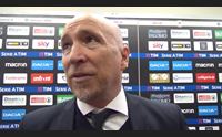 udinesese cagliari maran partita equilibrata mancato il ritmo giusto