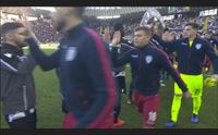 cagliari contro l udinese una chiusura d anno col tonfo