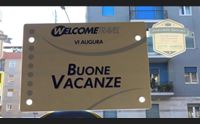 in viaggio per il fine anno tutti nelle capitali europee