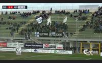 serie c olbia pareggio con l albissona cade l arzachena a carrara